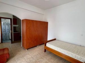 Studio/Γκαρσονιέρα για ενοικίαση - Νέα Αρτάκη, - Photo 1