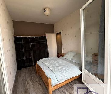 Location appartement t3 68 m² à Le Puy-en-Velay (43000) - Photo 5