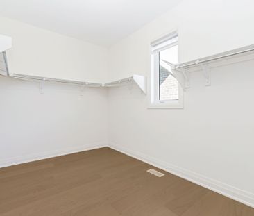 For Lease - 11 Wintergreen Lane, Adjala-Tosorontio, Ontario - Photo 6