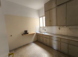 Διαμέρισμα για ενοικίαση - Νέα Σμύρνη, - Photo 4