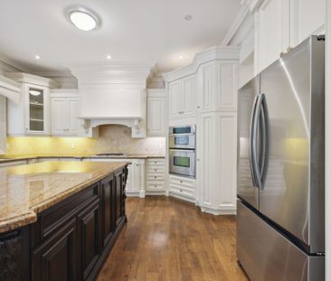 For Lease - 106 Olive Avenue, Toronto, Ontario - Photo 4