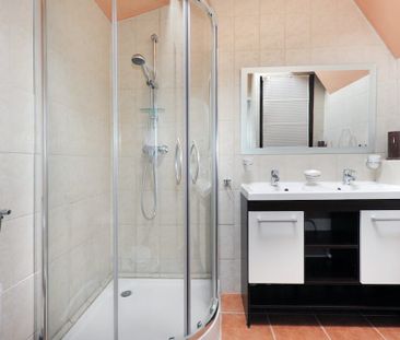 Huis te huur: Oostvlietweg 2-A 2266 BL Leidschendam - Photo 6