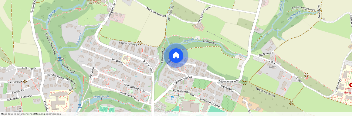 8706, Meilen, Risiweg, 17