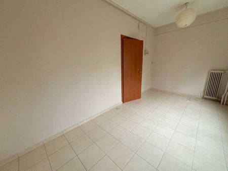 Studio/Γκαρσονιέρα για ενοικίαση Ιστορικό Κέντρο (Κομοτηνή) - Φωτογραφία 3