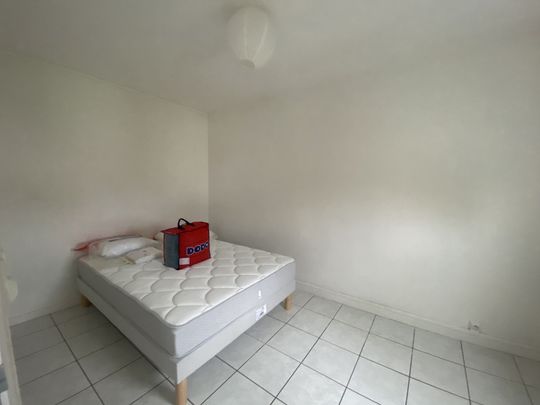 Appartement LIMOGES - Photo 1