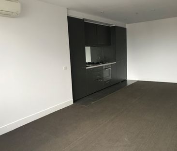 902/32 Bray Street, South Yarra VIC 3141 - Apartment For Rent | Domain - Photo 4