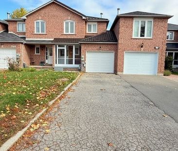 For Lease - 770 Ashprior Avenue, Mississauga, Ontario - Photo 6
