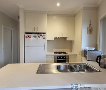 3 / 26 Conway Street, Dandenong - Photo 2