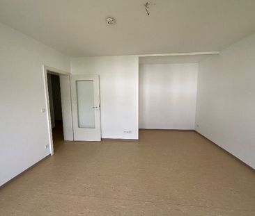 Wohnungsangebot - Foto 1