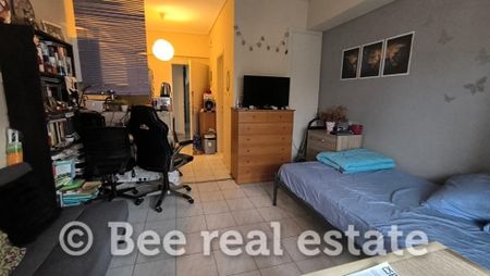 Studio/Γκαρσονιέρα για ενοικίαση Παλαιά (Βόλος) - Φωτογραφία 2