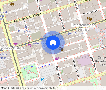 Mieszkanie do wynajęcia - 65 m² - 4 pokoje - Photo 1