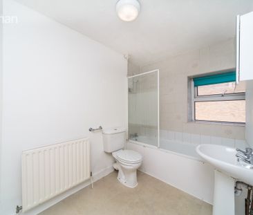 7 bedroom house to rent - Photo 5