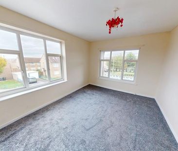 3 bedroom apartment to rent - Photo 6