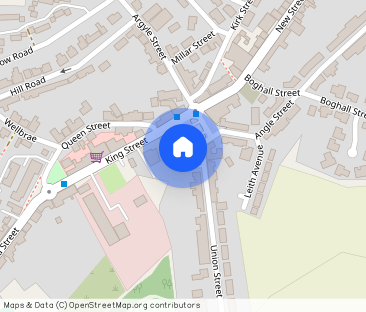 The Cross, Stonehouse - Photo 1