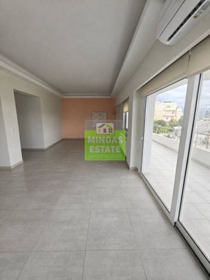 Διαμέρισμα για ενοικίαση Χαλεπά - Ταμπακαριά (Χανιά) - Photo 1