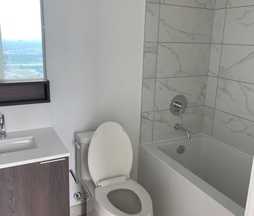 For Lease - 950 Portage Parkway Unit# 5006, Vaughan, Ontario - Photo 5