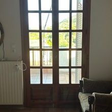 Διαμέρισμα για ενοικίαση - Κάλαμος, - Photo 1