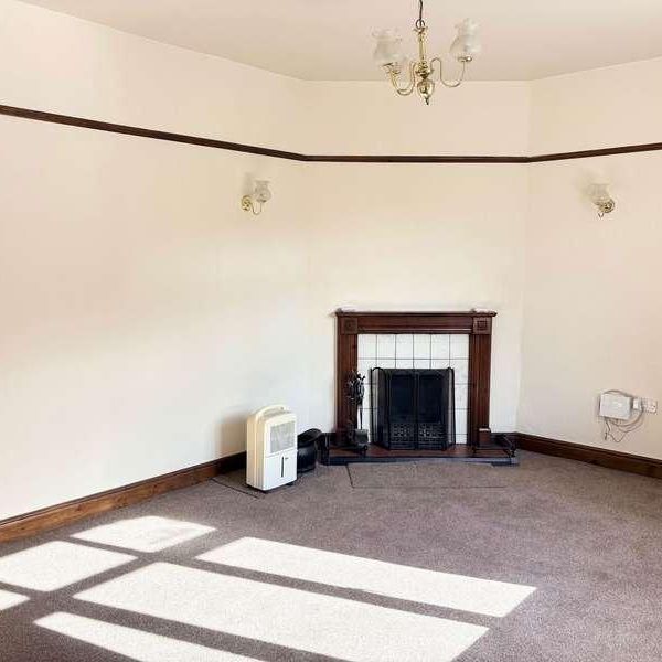 Garsdale, Sedbergh, LA10 - Photo 1