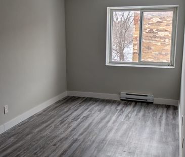 For Lease - 1435 Morisset Avenue Unit# 303, Carlington - Central Pa... - Photo 4