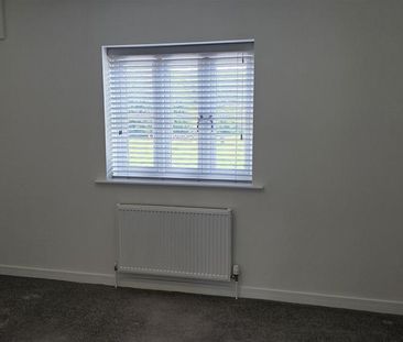 3 bedroom house to rent - Photo 3