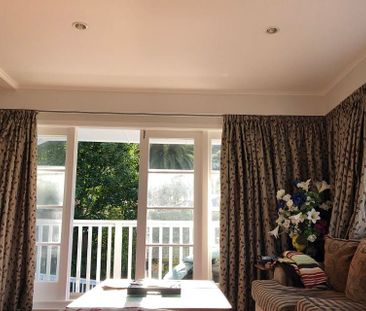Room available for rent in Sokes Valley - Photo 3