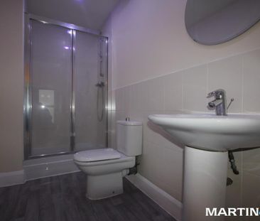 4 bedroom townhouse to rent - Photo 4