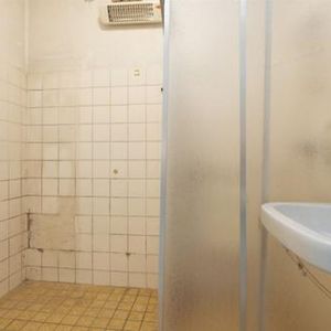 Zangvogelweg 0ong 3815 Amersfoort - Foto 2