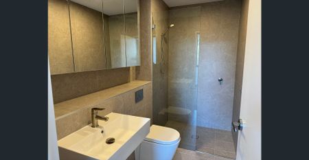 Modern 2-Bedroom Apartment FOR LEASE - Photo 5