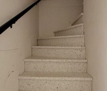 Woning te huur in Buggenhout voor € 1.400 met 3 slaapkamers - Foto 4