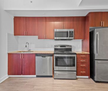 For Lease - 7167 Yonge Street Unit# 1011, Markham, Ontario - Photo 1