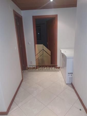 Apartamento T3 - Photo 5