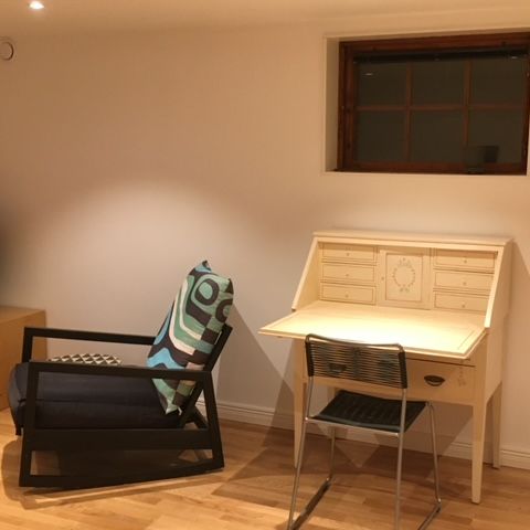 Bäckagatan, Ängelholm - Foto 1