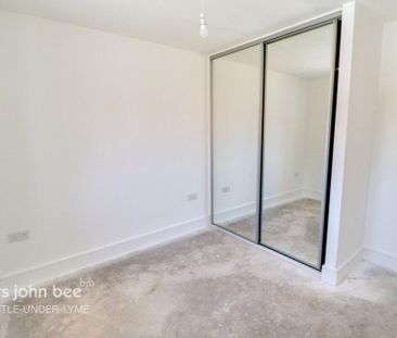 1 bedroom maisonette to rent - Photo 3