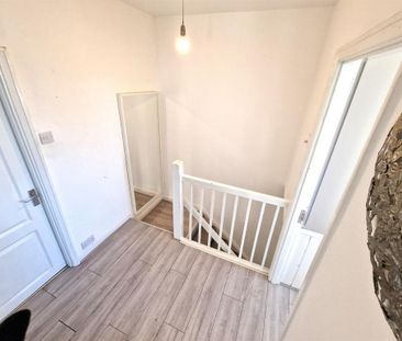1 bedroom house to rent - Photo 4