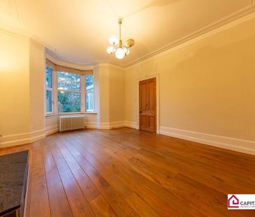 4 bedroom detached house to rent - Photo 1