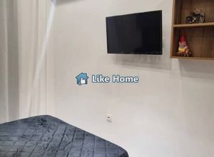Studio/Γκαρσονιέρα για ενοικίαση - Κέντρο Θεσσαλονίκης, - Photo 3