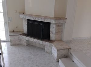 Μεζονέτα για ενοικίαση - Ραφήνα, - Photo 1