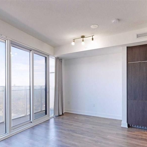 For Lease - 89 Mcgill Street Unit# 1907, Toronto, Ontario - Photo 1