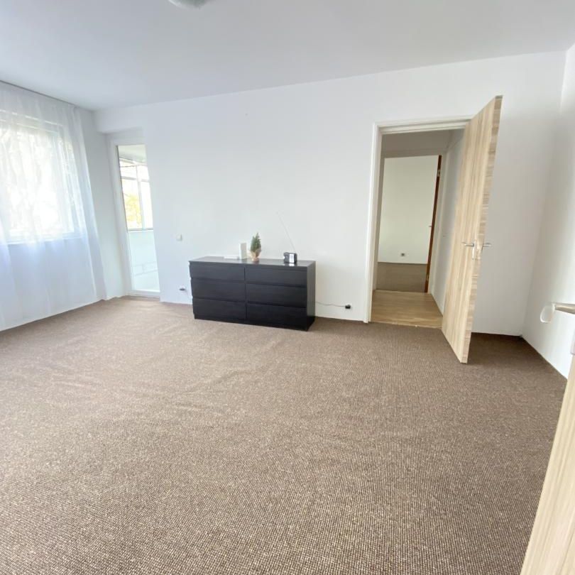 Inchirieri Apartamente 2 camere Bucuresti - Fotografie 1
