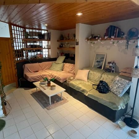 Location Appartement 2 pièces 32m² MONT DE MARSAN 40000 - Photo 1