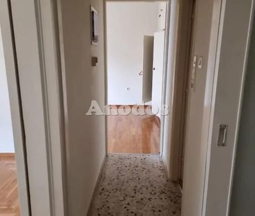 Διαμέρισμα για ενοικίαση Καλλιθέα - Photo 5
