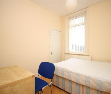 4 bedroom Student End of terrace house to rent in Glenthorn Road, J... - Photo 4
