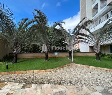 PAPICU - APARTAMENTO - R PEREIRA DE MIRANDA, 555 AP 12 T2 HELBOR CO... - Photo 6