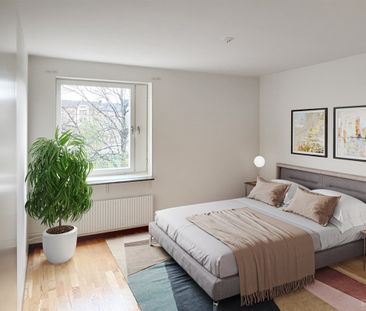 S:t Persgatan 139 A - Foto 4