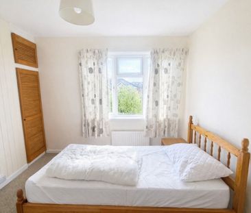 Harrison Road - Photo 2