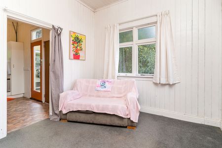 4-Bedroom Inner City Flat – Available Feb 2026 - Photo 2