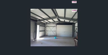 This neat and tidy low-set home offers comfortable coastal living in a quiet location. - Photo 4