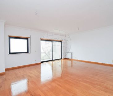 Apartamento T2 em Lisboa - Photo 5