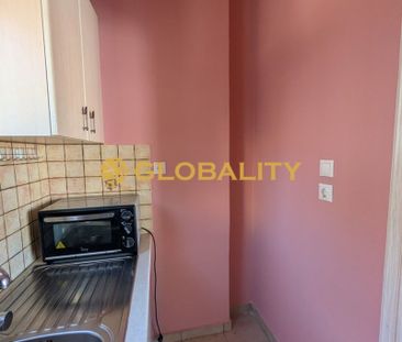 Ενοικίαση κατοικίας, 29 τ.μ., Αθήνα, 440 € - Photo 6