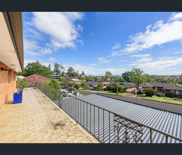 Rare Opportunity! - Photo 1